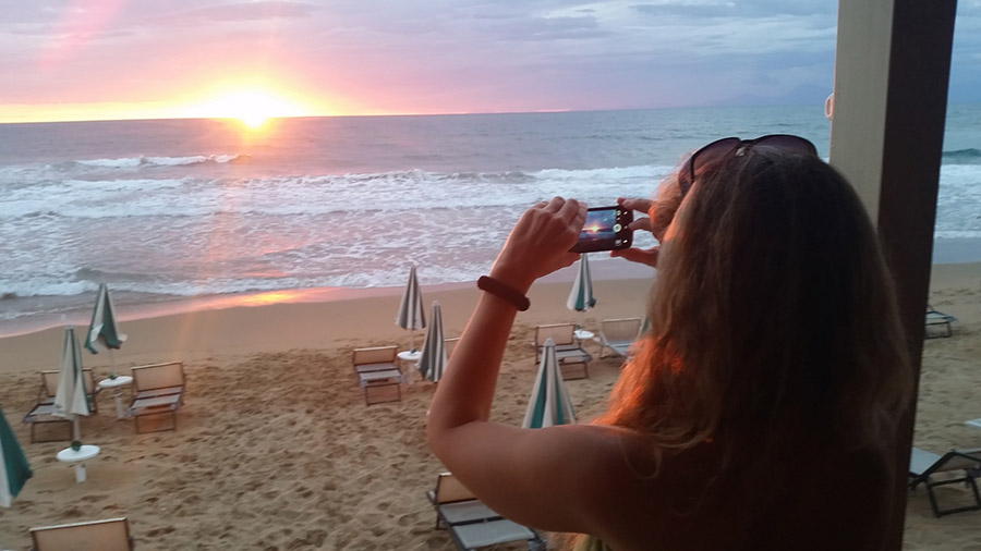 latartaruga_spiaggia_mare_foto