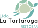 La Tartaruga